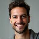 Customer James profile photo