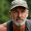 Customer Mark profile photo