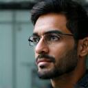Customer Sanjay profile photo